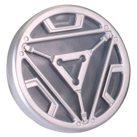 3A164『現貨』鋼鐵人收藏組 T-ARTS 扭蛋 轉蛋 