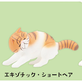 4A260『現貨』才不會輸給風的公仔們P3 Qualia 扭蛋 轉蛋 