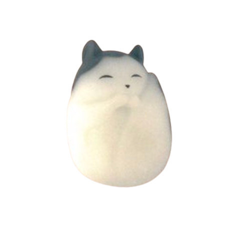 2A178『現貨』北海道小飛鼠牡蠣 SK JAPAN 扭蛋 轉蛋 