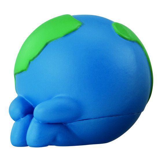 5A667『現貨』等待中宇宙冒險 BANDAI 扭蛋 轉蛋 