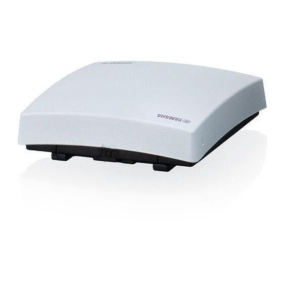 5A458『現貨』YAMAHA 電腦主機 BANDAI 扭蛋 轉蛋 