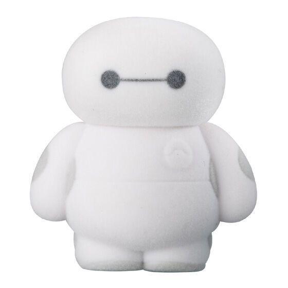 6A170『現貨』迪士尼植絨公仔 BANDAI  扭蛋   轉蛋 