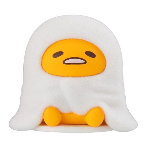 5A660『現貨』三麗鷗角色蓋被被公仔P2 BANDAI 扭蛋 轉蛋 
