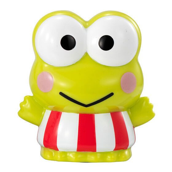 4A475『現貨』三麗鷗存錢筒 BANDAI 扭蛋 轉蛋 