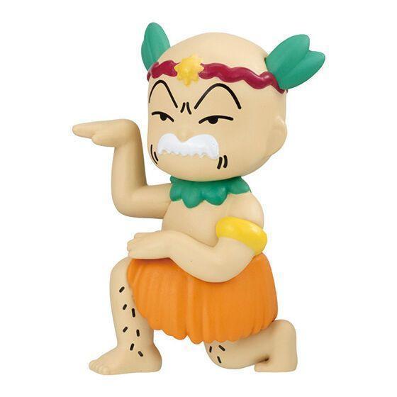 5A848『現貨』等待中咕嚕咕嚕魔法陣 BANDAI 扭蛋 轉蛋 