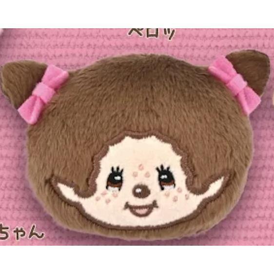 5A752『現貨』夢奇奇玩偶別針P2  夢屋  扭蛋   轉蛋 