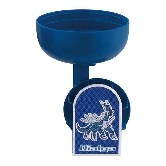 egb585『現貨』精靈寶可夢洗澡玩具組P2 扭蛋 轉蛋 