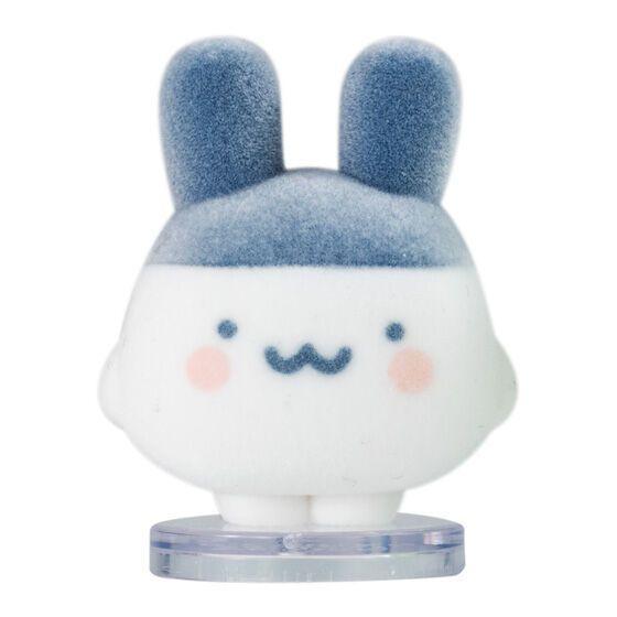 6A414『現貨』塔麻可吉植絨公仔 BANDAI 扭蛋 轉蛋 