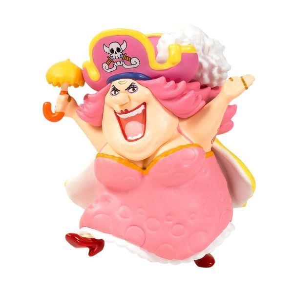 1A497『現貨』航海王果實公仔P10 BANDAI 扭蛋 轉蛋 