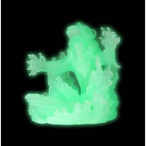 5A136『現貨』迪士尼惡役Fantaisie Vignette 2   T-ARTS  扭蛋   轉蛋 