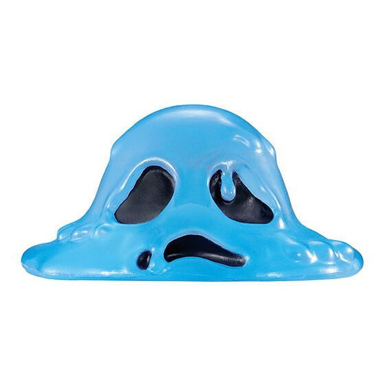 3A272『現貨』等待中地下城 勇者與龍城 BANDAI 扭蛋 轉蛋 