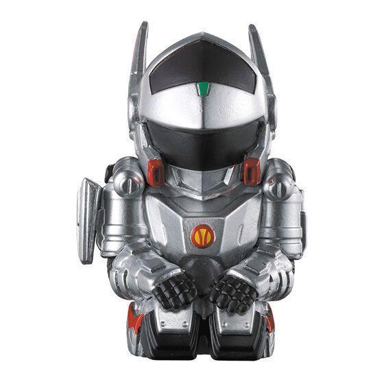 6A008『現貨』等待中假面騎士機器載具 BANDAI  扭蛋   轉蛋 