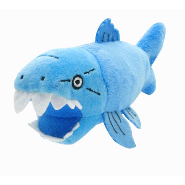 4A914『現貨』 ATC-KOTA繪本古生物玩偶吊飾 IKIMON 扭蛋 轉蛋 