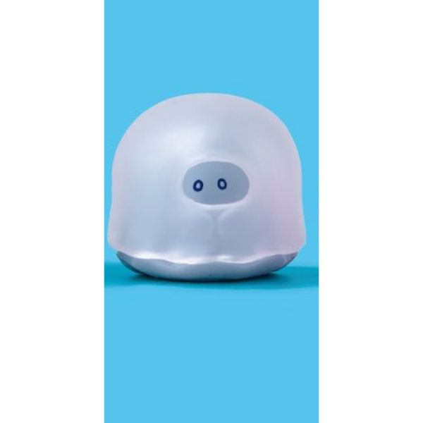 2A110『現貨』海中幽靈俱樂部 YELL 扭蛋 轉蛋 