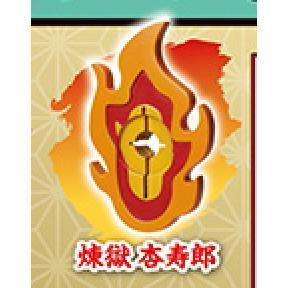 6A559『現貨』3D檔案系列-鬼滅之刃日輪刀傘柄吊飾-特別篇  Standstones  扭蛋   轉蛋 