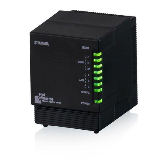 5A458『現貨』YAMAHA 電腦主機 BANDAI 扭蛋 轉蛋 