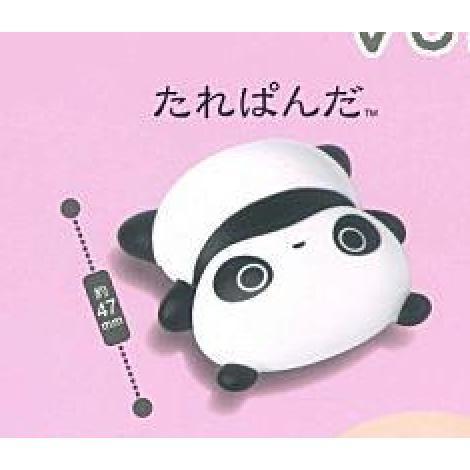 5A052『現貨』San-X明星公仔大集合P3    KOROKORO   扭蛋   轉蛋 