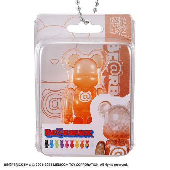 4A723『現貨』庫柏力克熊包裝吊飾P2 BANDAI 扭蛋 轉蛋 