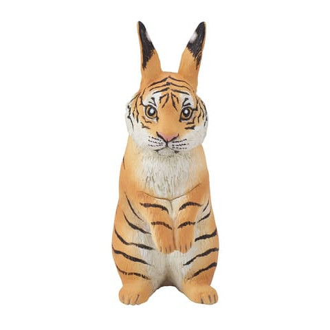 2A235『現貨』變虎記 T-ARTS 扭蛋 轉蛋 