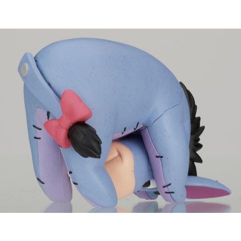 6A021『現貨』小熊維尼公仔 歡迎來到百畝森林   T-ARTS  扭蛋   轉蛋 