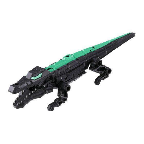 6A181『現貨』轉蛋守衛者機器人P2 BANDAI  扭蛋   轉蛋 