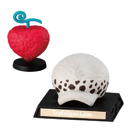 egb786『現貨』航海王扭蛋收藏組P2 扭蛋 轉蛋 