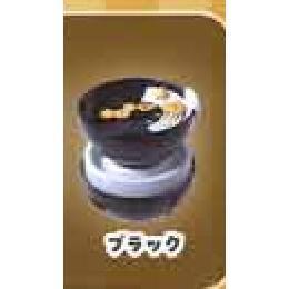 5A905『現貨』扭蛋炸物大作戰遊戲  YELL  扭蛋   轉蛋 