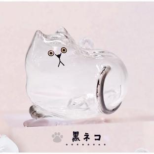 5A916『現貨』  我家毛孩透明吊飾P2   Bright link  扭蛋   轉蛋 