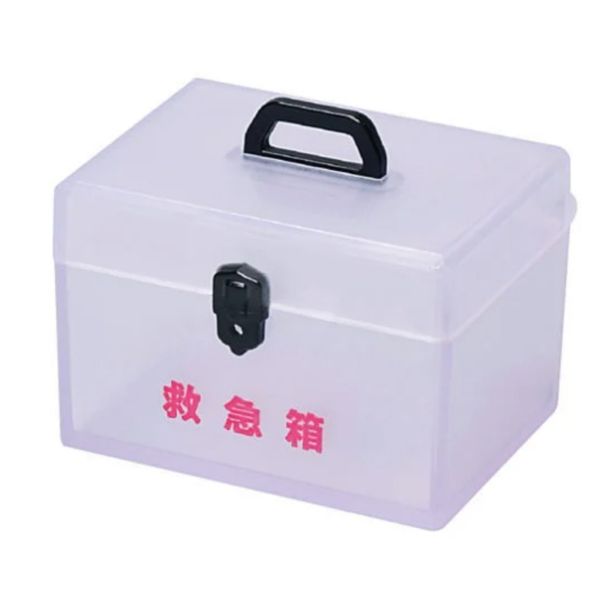 2A3『現貨』擬真醫藥組與急救箱-花粉症對策篇 Tarlin 扭蛋 轉蛋 