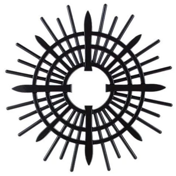 3A062『現貨』我推的背後聖光P2 闇墮篇 SO-TA 扭蛋 轉蛋 