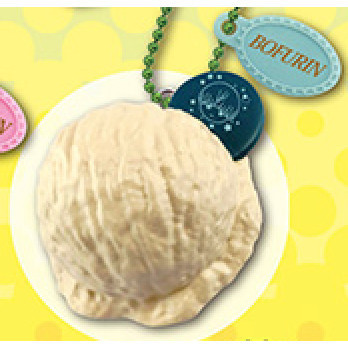 4A970『現貨』防風少年POP甜點收藏 Standstones 扭蛋 轉蛋 