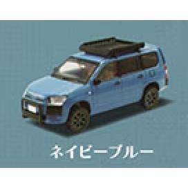 5A799『現貨』1比64豐田PROBOX商用車P1.5  ToysCabin 扭蛋 轉蛋 