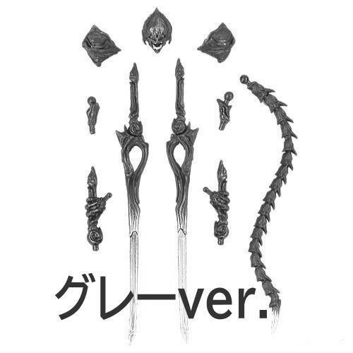 1A723『現貨』tsumugibako 紡之箱 第3節 SO-TA 扭蛋 轉蛋 