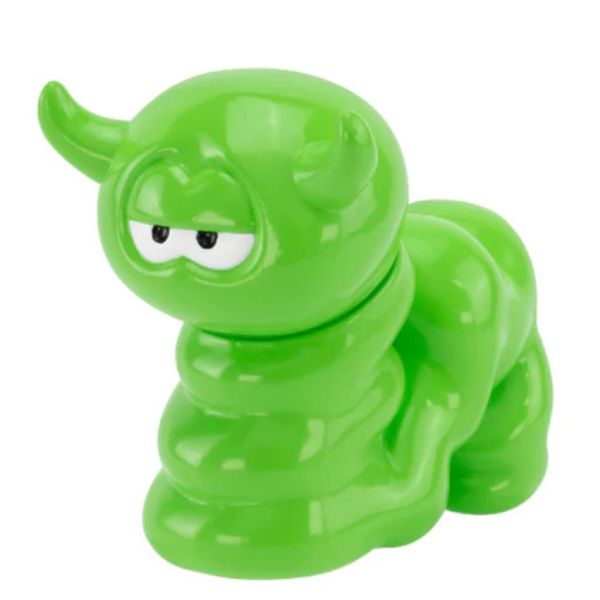 5A060『現貨』BODEMON公仔  Kenelephant  扭蛋   轉蛋 