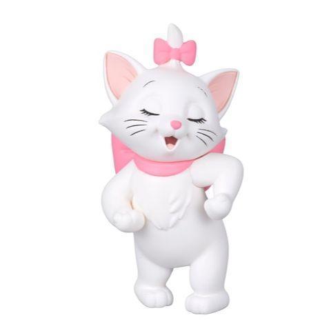 5A774『現貨』迪士尼瑪麗貓公仔   T-ARTS  扭蛋   轉蛋 