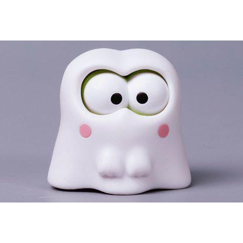 5A135『現貨』三麗鷗幽靈人物公仔 被單大集合   T-ARTS  扭蛋   轉蛋 