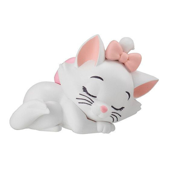 2A52『現貨』迪士尼好朋友 想賴床公仔P2 BANDAI 扭蛋 轉蛋 