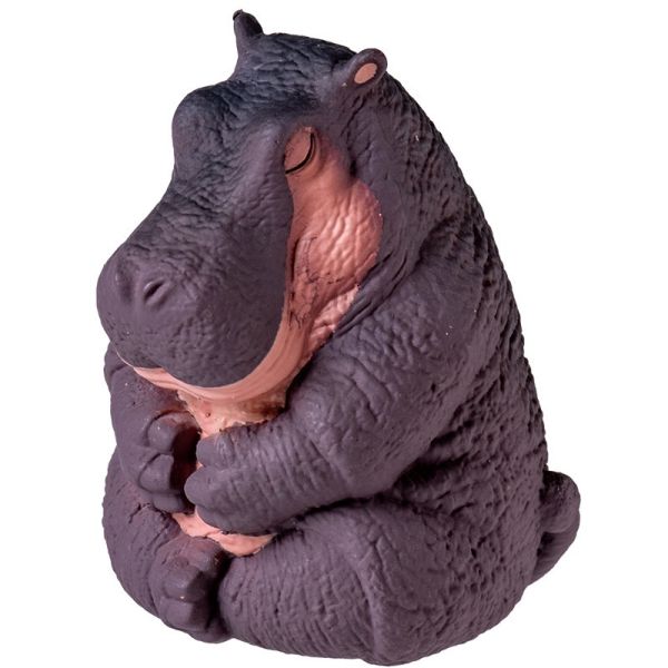 3A931『現貨』座禪P2 YELL 扭蛋 轉蛋 