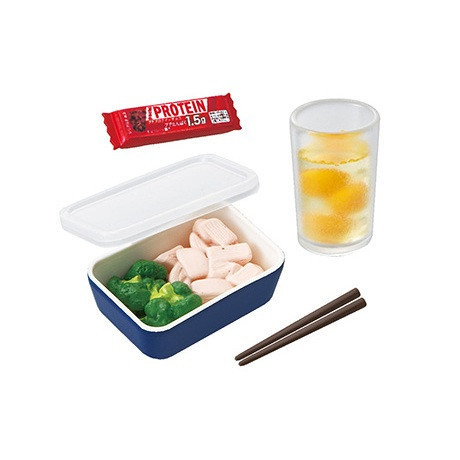 R144『現貨』今日的日式早點 RE-MENT 盒玩 