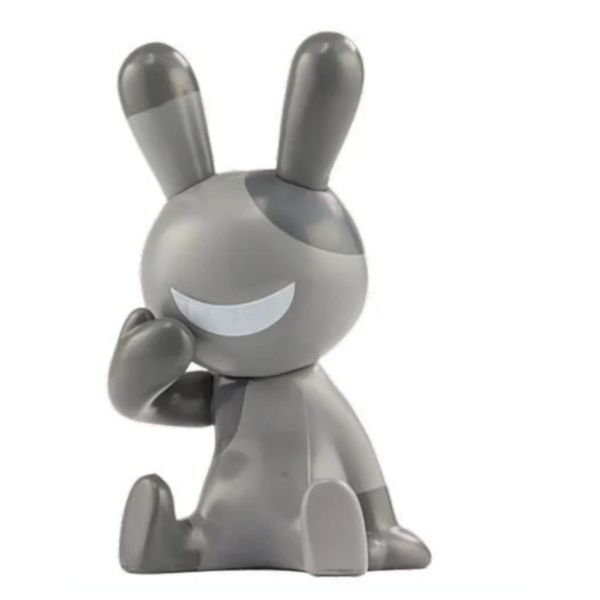 2A573『現貨』咿嘻嘻腹黑兔P6 SO-TA 扭蛋 轉蛋 