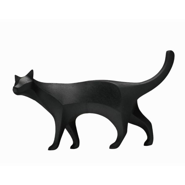 3A857『現貨』ATC-萩原亮 The Cats IKIMON 扭蛋 轉蛋 