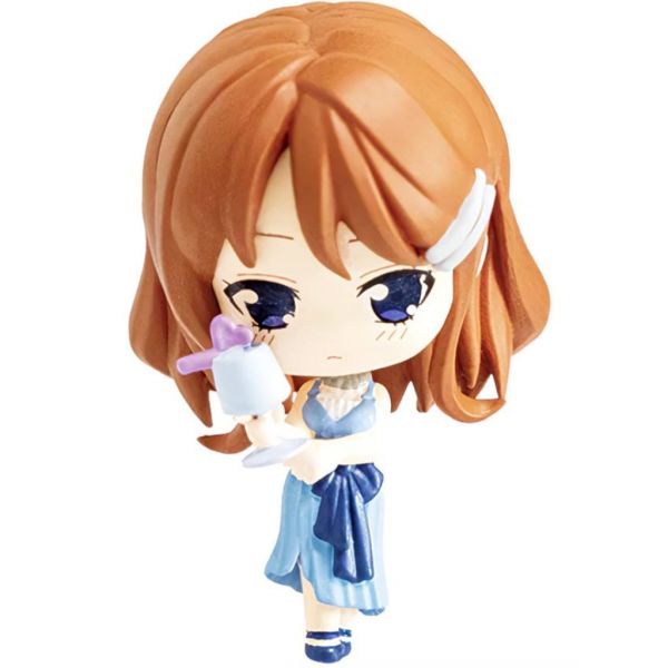 2A192『現貨』電影版五等分的新娘公仔RICH-SweetDreams篇 BUSHIROAD 扭蛋 轉蛋 