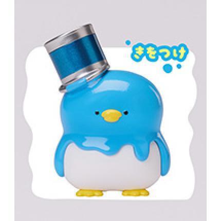 5A745『現貨』落漆企鵝桑  Standstones  扭蛋   轉蛋 