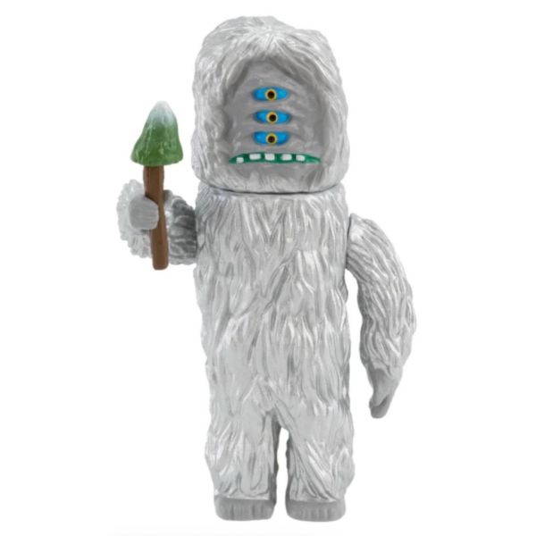 5A143『現貨』a.a.a. by Staaan Bigwoot公仔收藏   Kenelephant  扭蛋   轉蛋 