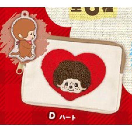6A076『現貨』夢奇奇吊飾毛絨小物包  Peanuts club 扭蛋 轉蛋 