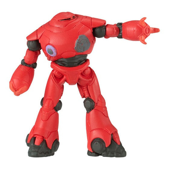 egb876『現貨』巴斯光年排隊公仔 扭蛋 轉蛋 