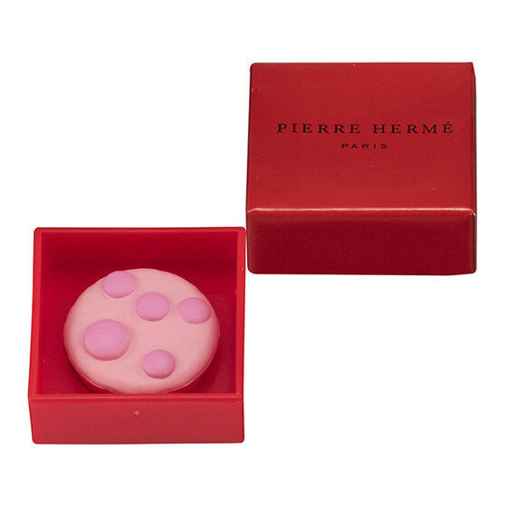 1A682『現貨』日版 高級甜品禮盒 BANDAI 扭蛋 轉蛋 