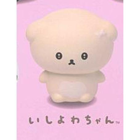 5A052『現貨』San-X明星公仔大集合P3    KOROKORO   扭蛋   轉蛋 