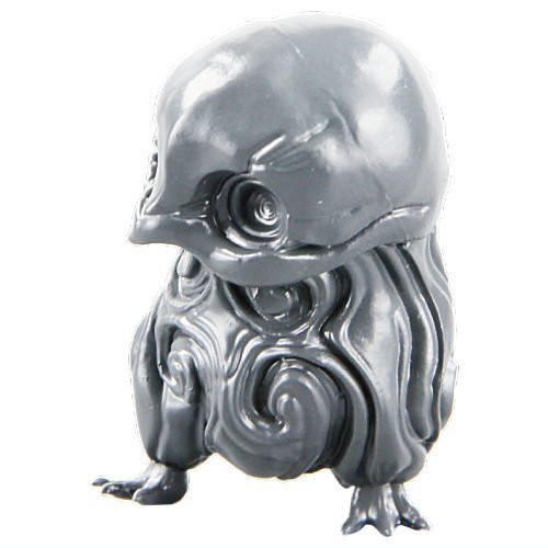 1A723『現貨』tsumugibako 紡之箱 第3節 SO-TA 扭蛋 轉蛋 