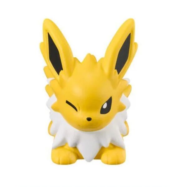 R175『現貨』精靈寶寶可夢 帕底亞的冒險篇 BANDAI 盒玩 